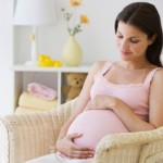 Trắc nghiệm kiến thức mang thai cho bà bầu