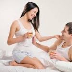 Xuất tinh sớm do thủ dâm đàn ông nên ăn gì?