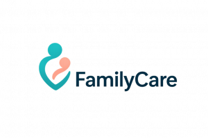 family care