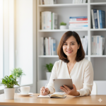 Lê Thị Minh Ngọc