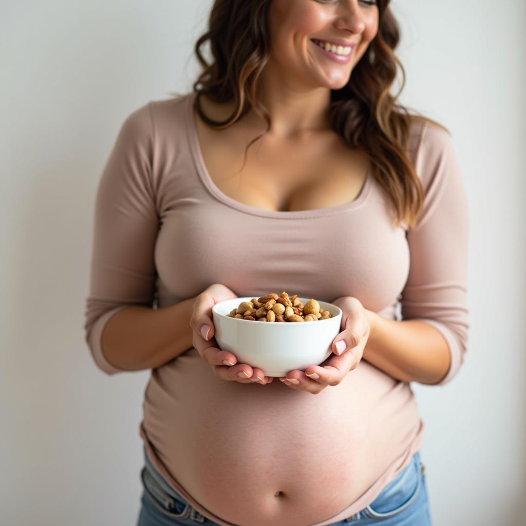 ba-bau-an-cac-loai-hat-tot-cho-suc-khoe